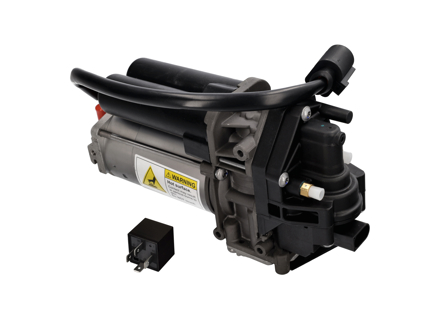 Suspension air compressor. Porsche 971 Panamera 2017 onwards - P-3477, 971616006B, 971616006C, 971616006D, 971616006E, 971616006F, 971616006G, 971616007B, 971616007C, 971616007D Suspension air compressor. Porsche 971 Panamera 2017 onwards - P-3477, 971616006B, 971616006C, 971616006D, 971616006E, 971616006F, 971616006G, 971616007B, 971616007C, 971616007D