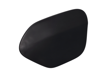 Vleugeloplaadklep. Porsche 9J1 Taycan - 9J1821323, 9J1821324 Vleugeloplaadklep. Porsche 9J1 Taycan - 9J1821323, 9J1821324