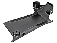 Power Steering Pump Cover. Porsche 964 1989-93 - 96435510150