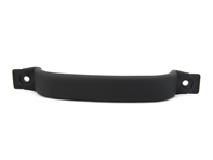 车门把手 RS(内侧)。保时捷 964 Carrera RS - 964555251008YR 车门把手 RS(内侧)。保时捷 964 Carrera RS - 964555251008YR
