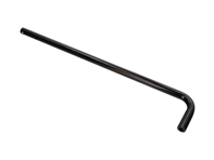 Betätigungsstange für Kraftstoffreserveschalter. Porsche 356 BT6/C - 64420124106