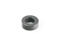 Tensioner spacer. Porsche 911 1968-83 / 930 - 93010551300