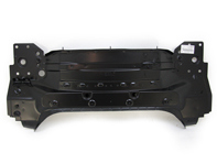 Rear end plate. Porsche 970 Panamera Hybrid - 97050197303GRV, 97050197303, 97050197301, 97050197301GRV Rear end plate. Porsche 970 Panamera Hybrid - 97050197303GRV, 97050197303, 97050197301, 97050197301GRV