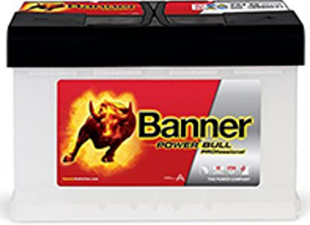 BATTERY 84Ah 12v 760A LxWxH: 315 mm x 175 mm x 190 mm POWER BULL PRO - P8440, 8440, 99961107012, 99961107020 BATTERY 84Ah 12v 760A LxWxH: 315 mm x 175 mm x 190 mm POWER BULL PRO - P8440, 8440, 99961107012, 99961107020