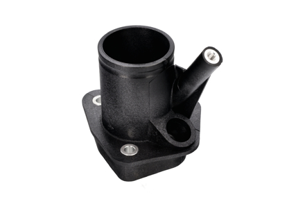 Collettore di aspirazione. Porche 964 - 96411071101, 96411031500 Collettore di aspirazione. Porche 964 - 96411071101, 96411031500