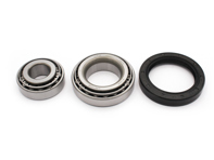 Wheel bearing Front Kit. Porsche 356C / 911 / 914 / 924 / 944 - 99905906500, 99905900700, 99905900900, 477405641 - R16706 Wheel bearing Front Kit. Porsche 356C / 911 / 914 / 924 / 944 - 99905906500, 99905900700, 99905900900, 477405641 - R16706
