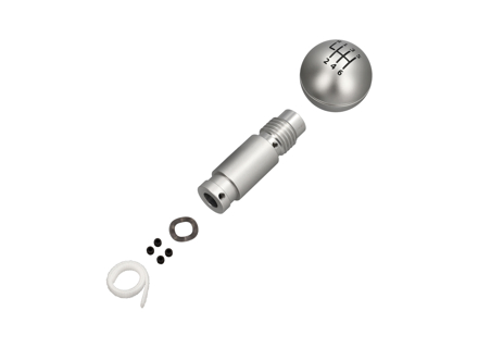 Pomo de cambio clásico de aluminio plateado de 6 velocidades. Porsche 981 Boxster / 981 Caimán / 718 Boxster / 718 Caimán - 981424075008YR, 981424075252W0, 981424980038YR, 98142498003N11, 98142498003PL1, 981424980036U7, 981424980037A0, 981424980038C0, 981424980039H6, 98142498003DSY, 98142498003DVG, 981424980048YR, 98142498004n11, 98142498004PL1, 981424980046U7, 981424980047A0, 981424980048C0, 981424980049H6, 981424980058YR, 98142498005N11, 98142498005PL1, 981424980056U7, 981424980057A0, 981424980058C0, 981424980059H6, 982711141P, 982711141Q, 982711141AK, 982711141R, 982711141AL, 982711141L, 982711141S, 982711141AM Pomo de cambio clásico de aluminio plateado de 6 velocidades. Porsche 981 Boxster / 981 Caimán / 718 Boxster / 718 Caimán - 981424075008YR, 981424075252W0, 981424980038YR, 98142498003N11, 98142498003PL1, 981424980036U7, 981424980037A0, 981424980038C0, 981424980039H6, 98142498003DSY, 98142498003DVG, 981424980048YR, 98142498004n11, 98142498004PL1, 981424980046U7, 981424980047A0, 981424980048C0, 981424980049H6, 981424980058YR, 98142498005N11, 98142498005PL1, 981424980056U7, 981424980057A0, 981424980058C0, 981424980059H6, 982711141P, 982711141Q, 982711141AK, 982711141R, 982711141AL, 982711141L, 982711141S, 982711141AM