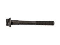 Bullone ingranaggio albero a camme fasatura motore, M 12 X 50. Porsche 991 / 981 Boxster / 981C Cayman - 9A110525403 Bullone ingranaggio albero a camme fasatura motore, M 12 X 50. Porsche 991 / 981 Boxster / 981C Cayman - 9A110525403
