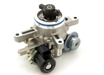 Kraftstoffhochdruckpumpe. Porsche Boxster / Cayman / 997 / 991 - 9A111031506 - 9A111031506, 9A111031505, 9A111031504, 9A111031503, 9A111031502, 9A111031501, 9A111031507 Kraftstoffhochdruckpumpe. Porsche Boxster / Cayman / 997 / 991 - 9A111031506 - 9A111031506, 9A111031505, 9A111031504, 9A111031503, 9A111031502, 9A111031501, 9A111031507