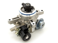 High pressure fuel pump. Porsche Boxster / Cayman / 997 / 991 - 9A111031506 - 9A111031506, 9A111031505, 9A111031504, 9A111031503, 9A111031502, 9A111031501, 9A111031507 High pressure fuel pump. Porsche Boxster / Cayman / 997 / 991 - 9A111031506 - 9A111031506, 9A111031505, 9A111031504, 9A111031503, 9A111031502, 9A111031501, 9A111031507