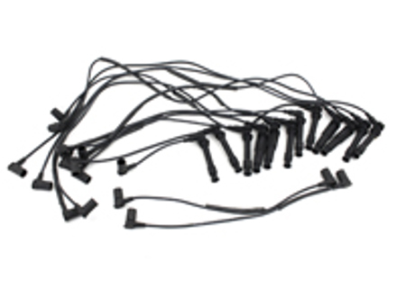 Set cavi alta tensione accensione. Porsche 964 3,6 litri - 96460201700, 96460200300, 96460201100, 96460201201, 96460201300, 96460201401, 96460201500, 96460206001, 96460206002, 96460206003, 96460206004, 96460206005, 96460206006, 96460206017, 96460206018, 96460206013, 96460206014, 96460206019, 96460206020, 96460206007, 96460206008, 96460231400, 96460231401, 99917018390 - ZE751, ZE751 Set cavi alta tensione accensione. Porsche 964 3,6 litri - 96460201700, 96460200300, 96460201100, 96460201201, 96460201300, 96460201401, 96460201500, 96460206001, 96460206002, 96460206003, 96460206004, 96460206005, 96460206006, 96460206017, 96460206018, 96460206013, 96460206014, 96460206019, 96460206020, 96460206007, 96460206008, 96460231400, 96460231401, 99917018390 - ZE751, ZE751