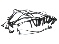 Ignition HT lead set. Porsche 964 3.6L - 96460201700, 96460200300, 96460201100, 96460201201, 96460201300, 96460201401, 96460201500, 96460206001, 96460206002, 96460206003, 96460206004, 96460206005, 96460206006, 96460206017, 96460206018, 96460206013, 96460206014, 96460206019, 96460206020, 96460206007, 96460206008, 96460231400, 96460231401, 99917018390 - ZE751, ZE751 Ignition HT lead set. Porsche 964 3.6L - 96460201700, 96460200300, 96460201100, 96460201201, 96460201300, 96460201401, 96460201500, 96460206001, 96460206002, 96460206003, 96460206004, 96460206005, 96460206006, 96460206017, 96460206018, 96460206013, 96460206014, 96460206019, 96460206020, 96460206007, 96460206008, 96460231400, 96460231401, 99917018390 - ZE751, ZE751
