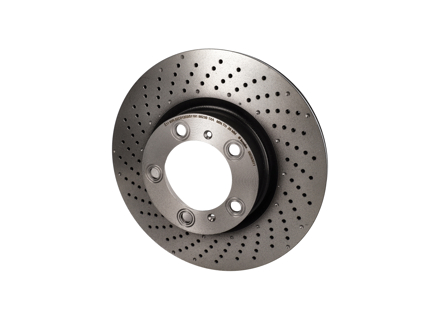 Brake disc rotor, Front. Porsche 997 MKII / 991 / 981/982 Boxster / 981C/982C Cayman (OE Part No 99735140101 / 99735140201) - 99735140101, 99735140201, 99735140100, 99735140200 Brake disc rotor, Front. Porsche 997 MKII / 991 / 981/982 Boxster / 981C/982C Cayman (OE Part No 99735140101 / 99735140201) - 99735140101, 99735140201, 99735140100, 99735140200