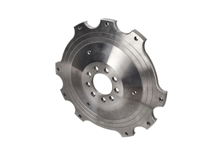 Volano, 225 mm. Porsche 911 1980-83 - 93010221500 Volano, 225 mm. Porsche 911 1980-83 - 93010221500