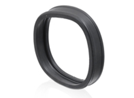 Correa de retención de la cubierta del cambio. Porsche 914 70-72 - PCG42450100, 91442450200, 91442429700, 91442429702, 914424501K Correa de retención de la cubierta del cambio. Porsche 914 70-72 - PCG42450100, 91442450200, 91442429700, 91442429702, 914424501K