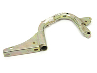 Rear lid hinge. Porsche 964 C2 / C4 / RS - 96451202302 Rear lid hinge. Porsche 964 C2 / C4 / RS - 96451202302