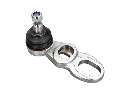 前叉臂球头，适用于保时捷 928（1986-95 年款） - 92834104908, 92834104909