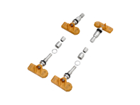 Sensor de control de presión de neumáticos TPMS. Porsche 718 Boxster / 718 Cayman / 991.2 / 992 / Cayenne / Macan / Panamera - 9A790727502, 9A709270502, 5Q0907275B, 9J1907275 - IM3558, RDE018V21, RDE047V21 Sensor de control de presión de neumáticos TPMS. Porsche 718 Boxster / 718 Cayman / 991.2 / 992 / Cayenne / Macan / Panamera - 9A790727502, 9A709270502, 5Q0907275B, 9J1907275 - IM3558, RDE018V21, RDE047V21