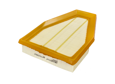 Filtro dell'aria. Porsche 991.1 2012>> - 174094, 99111013000, FB709/01, 99111013000/1, 99111013000/2 Filtro dell'aria. Porsche 991.1 2012>> - 174094, 99111013000, FB709/01, 99111013000/1, 99111013000/2