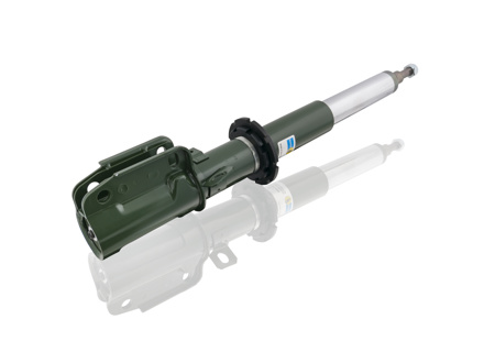 Shock absorber, Front. Porsche 993 (99334304140 and 99334304240) - 99334304137, 99334304237, 99334304140, 99334304240 Shock absorber, Front. Porsche 993 (99334304140 and 99334304240) - 99334304137, 99334304237, 99334304140, 99334304240