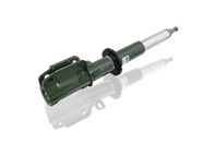 Shock absorber, Front. Porsche 993 (99334304140 and 99334304240) - 99334304137, 99334304237, 99334304140, 99334304240