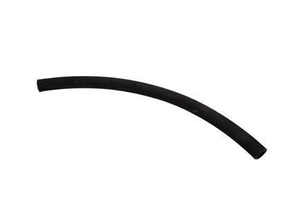 Breather hose. Porsche 911 1965-83 Tank to crankcase - 00004320516, 90110739300, 90110739400, 90110739301, 99923600850, PCG236008A - URO-008729