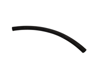 Tuyau reniflard. Porsche 911 1965-83 Réservoir à carter - 00004320516, 90110739300, 90110739400, 90110739301, 99923600850, PCG236008A - URO-008729