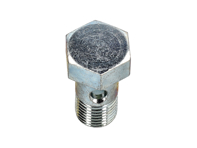 Banjo Bolt M10. Porsche 911 turbo 1984-89 - N0210532, N  0210532 - PHSM10