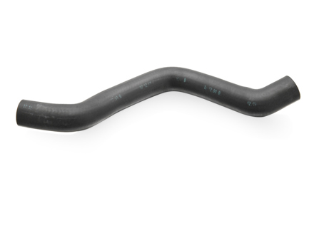 Hose for Air pump. Porsche 996 98-99 - 99611323955 Hose for Air pump. Porsche 996 98-99 - 99611323955