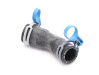 Coolant hose, Valve to water pipe. Porsche 991.1 / 991.2 - 0PB121082, 9A110661700 Coolant hose, Valve to water pipe. Porsche 991.1 / 991.2 - 0PB121082, 9A110661700