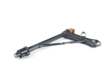 Wishbone voorzijde (A-frame). Porsche 911 1974 - 1989 - 91134190101, 91134190201 Wishbone voorzijde (A-frame). Porsche 911 1974 - 1989 - 91134190101, 91134190201