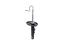 Shock Absorber Front. Porsche Boxster 987 / Cayman 987C cars with PASM I475 - 98734304521, 98734304510, 98734304522, 98734304509, 98734304506, 98734304511, 22-147592 Shock Absorber Front. Porsche Boxster 987 / Cayman 987C cars with PASM I475 - 98734304521, 98734304510, 98734304522, 98734304509, 98734304506, 98734304511, 22-147592