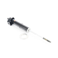Shock Absorber Rear. Porsche 996 C2/C4 2002-2005 Standard Chassis - 99633305133, 99633305148 Shock Absorber Rear. Porsche 996 C2/C4 2002-2005 Standard Chassis - 99633305133, 99633305148