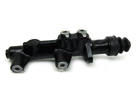 Brake master cylinder. Porsche 911 1968-75 - 90135501200, 03.2119-2301.3 - H19910.1.1