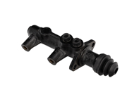 制动主缸。保时捷 911 1968-75 - 90135501200, 03.2119-2301.3 - H19910.1.1