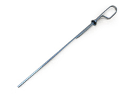 Oil Level Dipstick 225MM. Porsche 356 A T1 - 53907071
