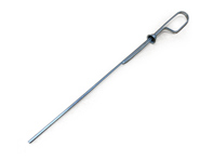 Astina livello olio 225MM. Porsche 356 A T1 - 53907071 Astina livello olio 225MM. Porsche 356 A T1 - 53907071