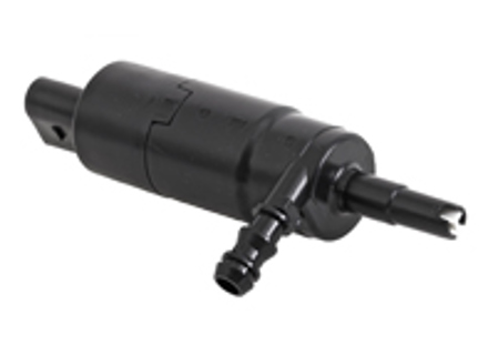 Bomba lavafaros. Porsche 955 Cayena / 957 Cayena - 95562450200, 95562450200/1, 110472