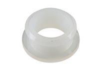 Shift rod bushing at firewall. Porsche 914 5-Speed - 91442422403 - URO-010695 Shift rod bushing at firewall. Porsche 914 5-Speed - 91442422403 - URO-010695