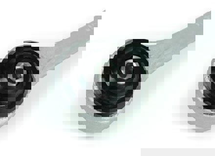 Voorste bovenarm naar chassisbus. Porsche Macan 2014>> - PFF3-203, PFF3203, 4B0407515, 8K0407515, 8D0407515C, 95B698425 Voorste bovenarm naar chassisbus. Porsche Macan 2014>> - PFF3-203, PFF3203, 4B0407515, 8K0407515, 8D0407515C, 95B698425