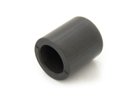 Brake caliper piston SIZE 30mm diameter. Porsche 930 - 93035255501 Brake caliper piston SIZE 30mm diameter. Porsche 930 - 93035255501