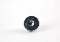 Tiptronic versnellingsbak carter aftapplug. Porsche 955 / 957 Cayenne - 95532137700, WHT000206A Tiptronic versnellingsbak carter aftapplug. Porsche 955 / 957 Cayenne - 95532137700, WHT000206A