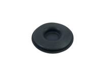 Grommet plug teardrop lamp access. Porsche 356A / 356B / 356C - 99970306750 Grommet plug teardrop lamp access. Porsche 356A / 356B / 356C - 99970306750