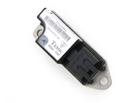 Seitenairbagsensor. Porsche 996 / 986 Boxster - 99661822100 Seitenairbagsensor. Porsche 996 / 986 Boxster - 99661822100