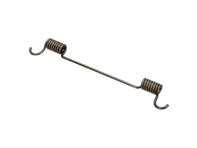 Handbrake Shoes Return Spring Porsche 911 / 924 / 928 / 944 - 90135295410