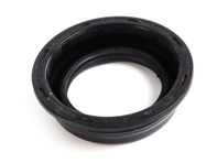 Camshaft actuator seal. Porsche 955 Cayenne S / Turbo - 94810593400, 847603071279 Camshaft actuator seal. Porsche 955 Cayenne S / Turbo - 94810593400, 847603071279