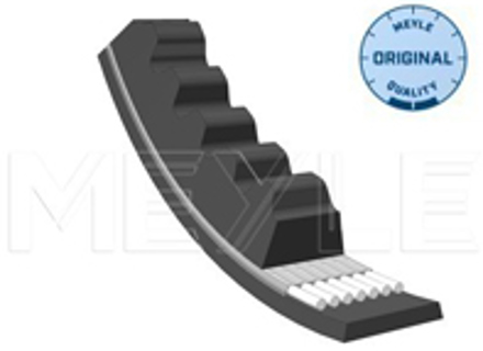 Cinghia alternatore o ventola per Porsche 964 / 993 - 99919233850, 99919233851