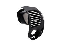 Air Vent. Porsche 986 Boxster / 996 Carrera / Turbo / GT2 / GT3 1997-05 - 99655222, 99655222506, 99655222806, 99655222506A03, 99655222506M33, 99655222506P13, 99655222506C53, 99655222506G13, 99655222506J33, 99655222506S33, 99655222806A03, 99655222806P13, 99655222806C53, 99655222806J33, 99655222806S33 Air Vent. Porsche 986 Boxster / 996 Carrera / Turbo / GT2 / GT3 1997-05 - 99655222, 99655222506, 99655222806, 99655222506A03, 99655222506M33, 99655222506P13, 99655222506C53, 99655222506G13, 99655222506J33, 99655222506S33, 99655222806A03, 99655222806P13, 99655222806C53, 99655222806J33, 99655222806S33