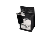 Caffè macinato per caffettiera Race / One di Race & Taylor, 250 g