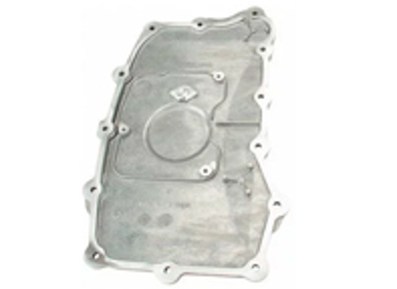 Oil pan sump plate. Porsche Boxster / 996 / 997 - 99610703158, 99610703154, 99610703155, 99610703157, 99610703153, 99610703156, 99610731053, 99610703160 - URO-015586 Oil pan sump plate. Porsche Boxster / 996 / 997 - 99610703158, 99610703154, 99610703155, 99610703157, 99610703153, 99610703156, 99610731053, 99610703160 - URO-015586